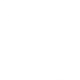 LOGO NUEVO SOLO LOGO_W_(sin fondo)